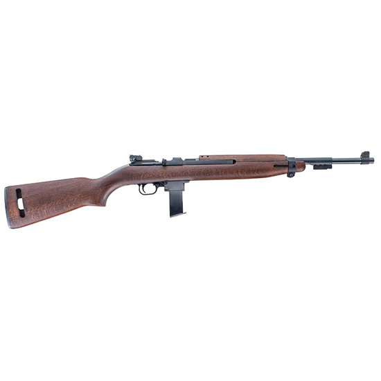 CHIAPPA M1-9 9MM CARBINE 19